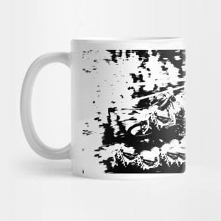 mtb Mug